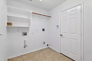 57 Sonora Dr, Trophy Club, TX 76262 - Photo 13