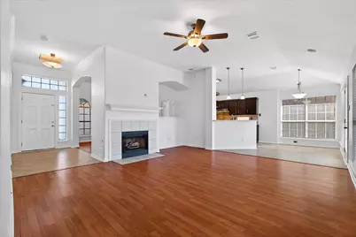 57 Sonora Drive, Trophy Club, TX 76262 - Photo 17