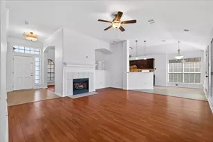 57 Sonora Dr, Trophy Club, TX 76262 - Photo 17