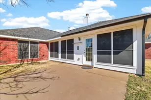 57 Sonora Dr, Trophy Club, TX 76262 - Photo 29