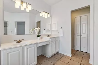 57 Sonora Drive, Trophy Club, TX 76262 - Photo 27