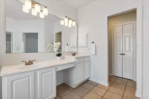 57 Sonora Dr, Trophy Club, TX 76262 - Photo 27