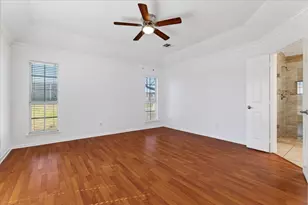 57 Sonora Dr, Trophy Club, TX 76262 - Photo 23