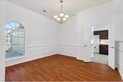 57 Sonora Drive, Trophy Club, TX 76262 - Photo 7