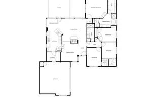 57 Sonora Dr, Trophy Club, TX 76262 - Photo 5