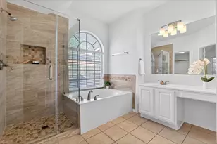 57 Sonora Dr, Trophy Club, TX 76262 - Photo 25