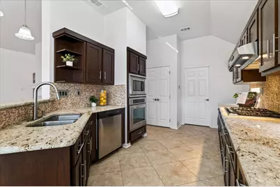 57 Sonora Drive, Trophy Club, TX 76262 - Photo 11