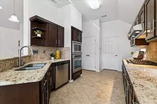 57 Sonora Dr, Trophy Club, TX 76262 - Photo 11