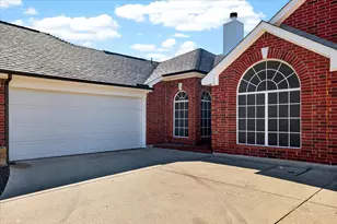 57 Sonora Dr, Trophy Club, TX 76262 - Photo 3