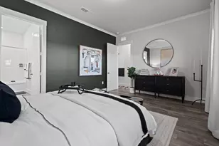 4776 N Luxe Ln, Denton, TX 76207 - Photo 17