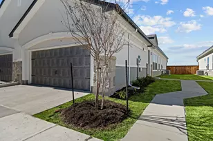 4776 N Luxe Ln, Denton, TX 76207 - Photo 1