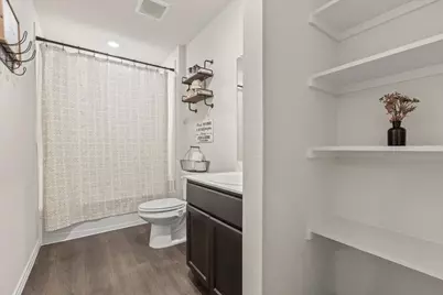 113 Keller Road, Royse City, TX 75189 - Photo 13