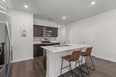 113 Keller Road, Royse City, TX 75189 - Photo 23