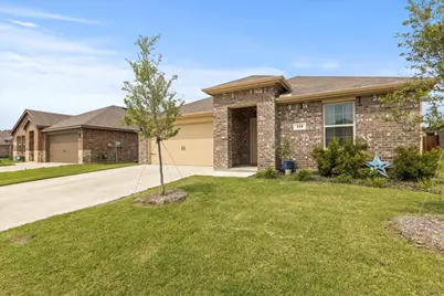 113 Keller Road, Royse City, TX 75189 - Photo 25