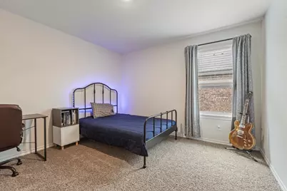 113 Keller Road, Royse City, TX 75189 - Photo 11