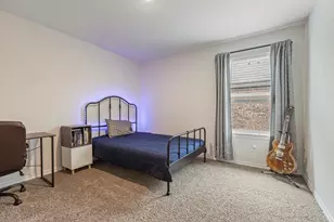 113 Keller Rd, Royse City, TX 75189 - Photo 11