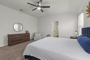 113 Keller Rd, Royse City, TX 75189 - Photo 7