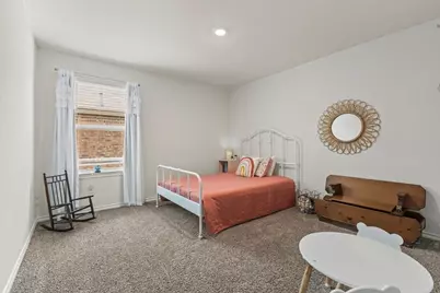 113 Keller Road, Royse City, TX 75189 - Photo 9