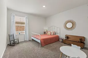 113 Keller Rd, Royse City, TX 75189 - Photo 9