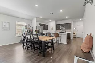 113 Keller Rd, Royse City, TX 75189 - Photo 19