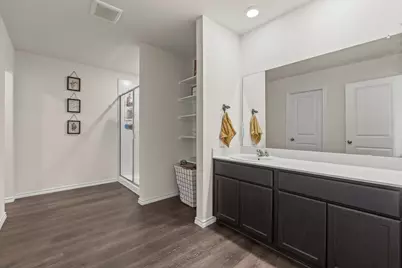 113 Keller Road, Royse City, TX 75189 - Photo 5