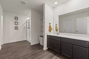 113 Keller Rd, Royse City, TX 75189 - Photo 5