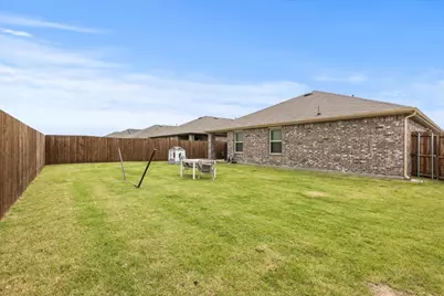 113 Keller Road, Royse City, TX 75189 - Photo 1