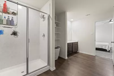 113 Keller Road, Royse City, TX 75189 - Photo 15