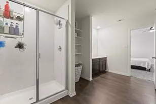 113 Keller Rd, Royse City, TX 75189 - Photo 15