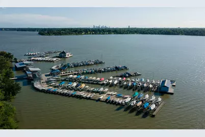 1430 Paloma Drive, Dallas, TX 75214 - Photo 9