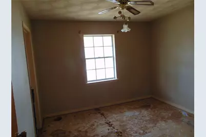 600 N Young Boulevard, DeSoto, TX 75115 - Photo 13