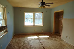 600 N Young Blvd, DeSoto, TX 75115 - Photo 11