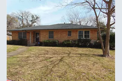 600 N Young Boulevard, DeSoto, TX 75115 - Photo 17