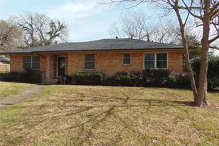 600 N Young Blvd, DeSoto, TX 75115 - Photo 17