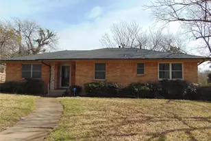 600 N Young Blvd, DeSoto, TX 75115 - Photo 7