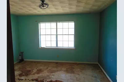 600 N Young Boulevard, DeSoto, TX 75115 - Photo 9