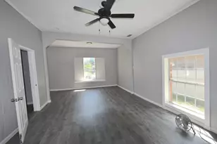 616 Parkview Ave, Dallas, TX 75223 - Photo 3