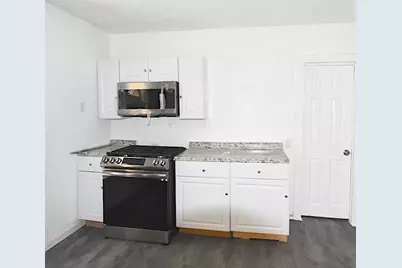 616 Parkview Avenue, Dallas, TX 75223 - Photo 5