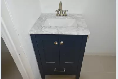 616 Parkview Avenue, Dallas, TX 75223 - Photo 7