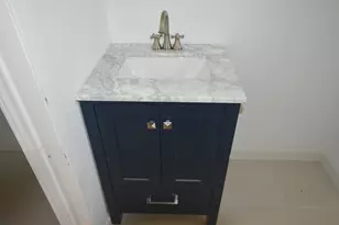 616 Parkview Ave, Dallas, TX 75223 - Photo 7