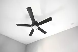 616 Parkview Ave, Dallas, TX 75223 - Photo 9