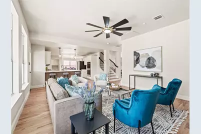 6709 Thornbury Drive, Plano, TX 75024 - Photo 13