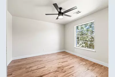 6709 Thornbury Drive, Plano, TX 75024 - Photo 17