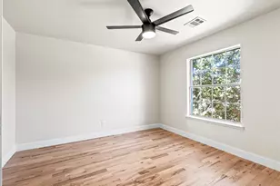 6709 Thornbury Dr, Plano, TX 75024 - Photo 17