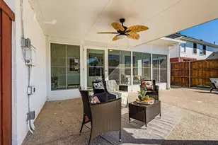 6709 Thornbury Dr, Plano, TX 75024 - Photo 33