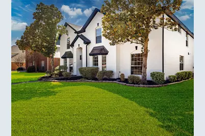 6709 Thornbury Drive, Plano, TX 75024 - Photo 3