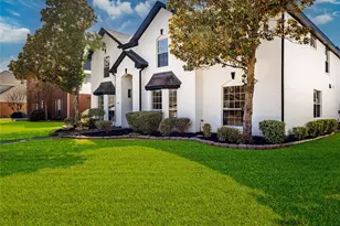 6709 Thornbury Dr, Plano, TX 75024 - Photo 3