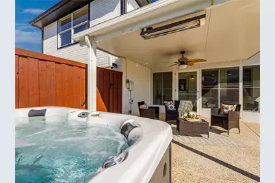 6709 Thornbury Drive, Plano, TX 75024 - Photo 35