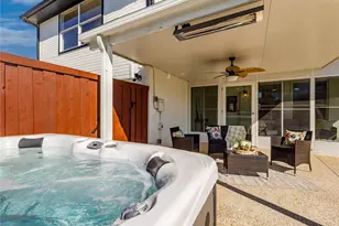 6709 Thornbury Dr, Plano, TX 75024 - Photo 35