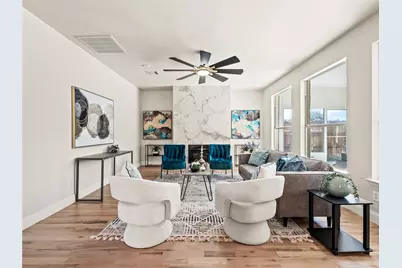 6709 Thornbury Drive, Plano, TX 75024 - Photo 11